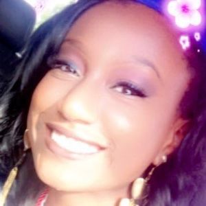 Meet your Posher, Kyra